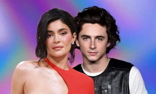 Timothée Chalamet rất ngưỡng mộ Kylie Jenner, khen bạn gái là "người mẹ tuyệt vời"