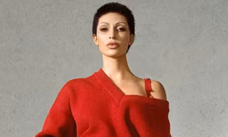 Kim Kardashian quyết tâm dấn thân nghiệp diễn xuất nhưng lại bị chê tơi tả