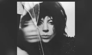 Album "MAYHEM" - Lady Gaga: Sự hỗn loạn trong tình yêu và danh tiếng