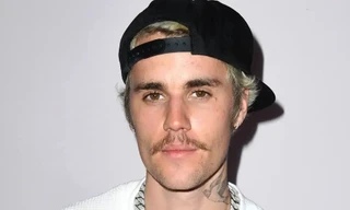 Từ chối diễn tại Super Bowl, ít quan tâm đến hình ảnh, Justin Bieber sắp giải nghệ?