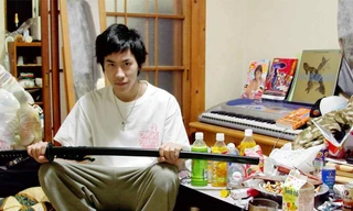 Xu hướng sống cô lập khỏi xã hội Hikikomori bắt nguồn từ Nhật Bản lan rộng ra thế giới