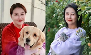 Ai sẽ thừa kế số tài sản khổng lồ của cố diễn viên Châu Hải My?