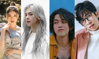 Master 2022 by TikTok: Dự đoán Top 10 thí sinh xuất sắc vòng loại trừ tại buổi livestream công bố