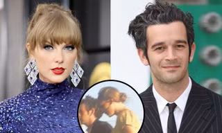 "Bạn trai tin đồn" mới của Taylor Swift là ai mà Swifties đồng loạt giơ biển "CHÊ"?