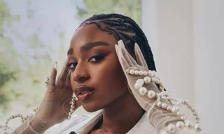 Bí ẩn lớn nhất làng nhạc US&UK đã có lời giải: Normani công bố tựa đề album đầu tay