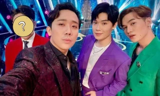 Trúc Nhân "mất tích" khỏi hội bạn thân Trấn Thành, nghi vấn nhóm Cờ Cá Ngựa rã đám?