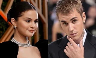 Chia tay đã lâu, cớ sao Selena Gomez vẫn âm thầm thả like tài khoản fan couple Jelena?