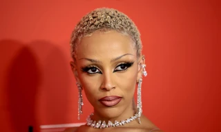 Đòi tẩy chay Doja Cat vì "vạ miệng", nay khán giả "quay xe" vì bài hát mới quá hay?