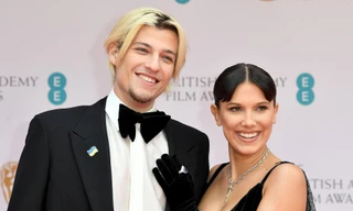 Millie Bobby Brown hào hứng chuẩn bị lễ cưới, sẵn sàng tạm biệt series "Stranger Things"