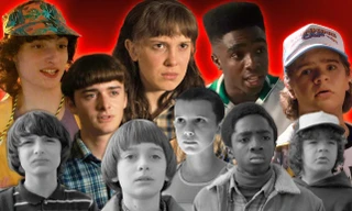 Thù lao dàn sao Stranger Things tăng vọt, Millie Bobby Brown nhận đãi ngộ đặc biệt