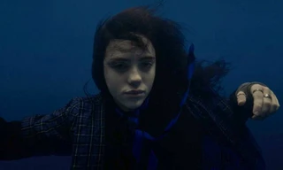 Billie Eilish hé lộ album mới tại Coachella: Chỉ một đoạn ngắn lên ngay top trending