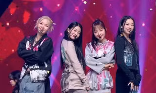 Nhóm idol nữ K-Pop khởi kiện công ty chủ quản chỉ sau 7 tháng ra mắt