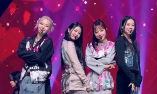 Nhóm idol nữ K-Pop khởi kiện công ty chủ quản chỉ sau 7 tháng ra mắt