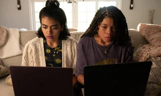 Phim hay chiếu rạp: Missing (Mất tích) - Lời cảnh tỉnh cho hội mê "sống ảo" trên mạng