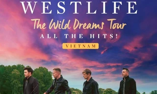 Cuộc chiến săn vé Westlife ngã ngũ: Người mua được từ sớm, người vẫn kiếm "vé vớt"