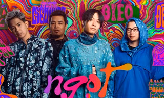 Ngọt thông báo hủy loạt show diễn dù đã nhận lịch, khán giả thi nhau "thoát fan"