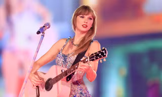 Taylor Swift có nguy cơ bị phạt dù đem lại lợi nhuận khủng cho Tây Ban Nha