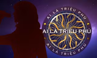 Nữ ca sĩ 2 lần xuất hiện trong "Ai Là Triệu Phú": Lần thứ hai là vì fan quẩy quá sung