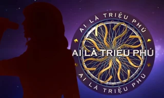 Nữ ca sĩ 2 lần xuất hiện trong "Ai Là Triệu Phú": Lần thứ hai là vì fan quẩy quá sung