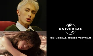 Bị xóa nhạc khỏi TikTok, Wren Evans, MONO và tlinh có thiệt thòi so với đồng nghiệp?