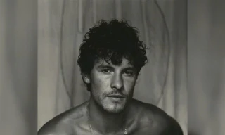 Shawn Mendes trở lại sau khủng hoảng tâm lý: Âm nhạc là liều thuốc chữa lành