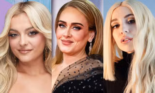 Adele, Charlie Puth bức xúc lên tiếng phản đối việc khán giả tấn công các nghệ sĩ nữ