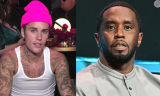 Netizen đem MV "Yummy" của Justin Bieber ra "mổ xẻ" sau khi Diddy bị bắt giữ