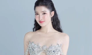 Miss International 2023: Missosology gây bất ngờ với dự đoán Top 10 mới nhất