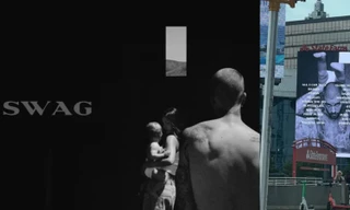 Justin Bieber bất ngờ ra mắt album mới sau 4 năm rời xa sân khấu để chữa bệnh
