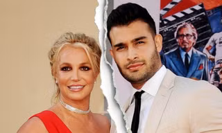 Rộ tin Britney Spears bị chồng ly hôn và đòi bồi thường sau 14 tháng chung sống