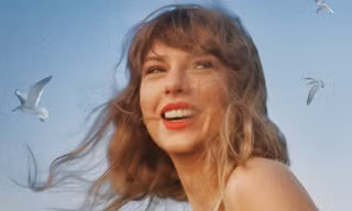 Bài hát nào trong “1989” (Taylor’s Version) mang thông điệp dành riêng cho bạn?