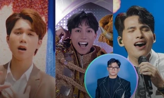 Nhạc sĩ "Ngày Mai Người Ta Lấy Chồng" bức xúc khi nhận hàng loạt tin nhắn chửi bới