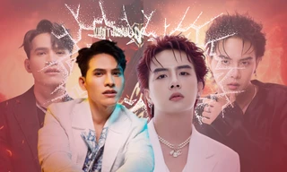 Vừa vào nhà chung, Duy Khánh đã đòi "cạch mặt" Quốc Thiên vì bất bình?