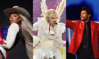 Beyoncé, Lady Gaga và loạt sao "đốt cháy" mùa Hè với các tour diễn đẳng cấp