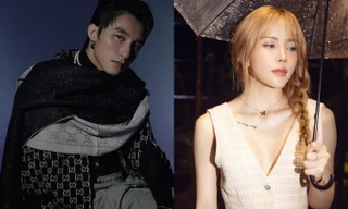 Sơn Tùng M-TP ra mắt ca khúc tiếng Anh, phần lời khiến netizen réo tên Thiều Bảo Trâm