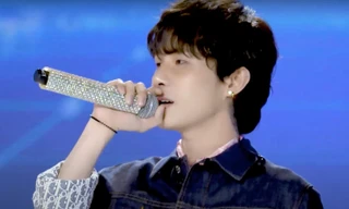 Thực hư chuyện dàn giám khảo Vietnam Idol 2023 bỏ đi khi Jack biểu diễn