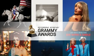Dự đoán Grammys 2025: Sabrina Carpenter hay Chappell Roan sẽ chiến thắng?