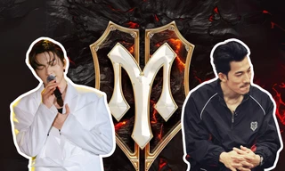 Anh Trai Vượt Ngàn Chông Gai đổi luật Công diễn 5, "anh tài" nào sẽ ra về?