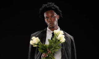 Tất tật về D4dv - "hoàng tử Indie" thế hệ mới, đàn em của Billie Eilish