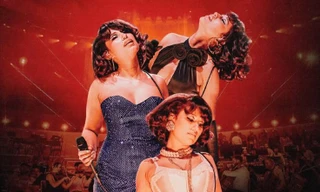 Raye: Hành trình 1 thập kỷ từ âm thầm sáng tác cho Beyoncé đến tỏa sáng cùng Lisa