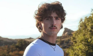 Người đứng sau "Beautiful Things" - ca khúc thành công nhất toàn cầu năm 2024