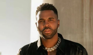 Jason Derulo hủy show tại Việt Nam: Ban tổ chức và nghệ sĩ đưa ra lý do trái ngược 