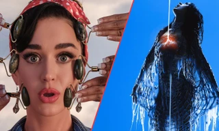 Ca khúc mới của Katy Perry thất bại thảm hại, fan lo album sắp ra mắt sẽ "flop"