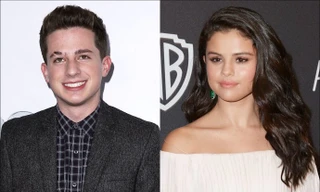 Chuyện cũ đào lại cho mới: Charlie Puth thừa nhận hit tỉ view viết về Selena Gomez?