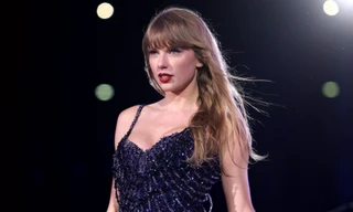 Cẩm nang săn vé "The Eras Tour" của Taylor Swift tại Singapore từ A đến Z