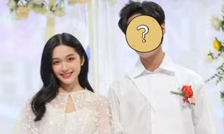 Một sao nam V-Biz xác nhận chia tay bạn gái, kết thúc buồn khi rời show hẹn hò
