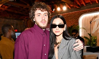 Nghi vấn Dua Lipa và Jack Harlow hẹn hò: Nhà trai từng viết hẳn ca khúc theo tên bạn gái
