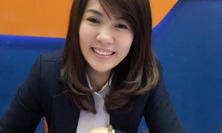  Bùi Phương Thảo.