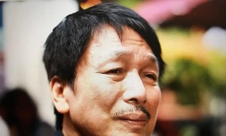 Những chuyện hậu trường giản dị của nhạc sĩ Phú Quang