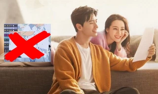 Khán giả tẩy chay phim 'Em là niềm kiêu hãnh của anh', nhiều dịch giả lên tiếng